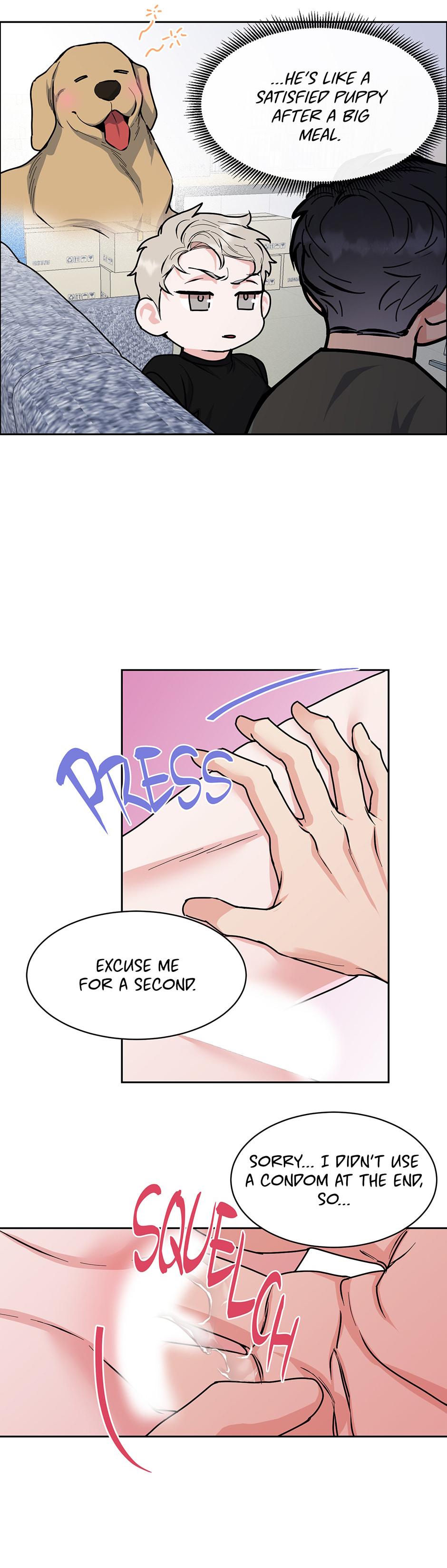 Page 18 of Chapter 77