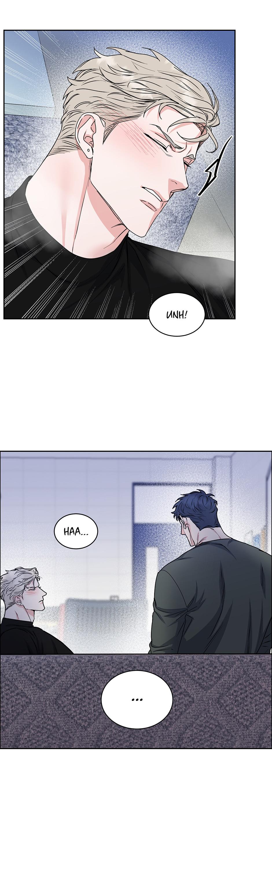 Page 19 of Chapter 77