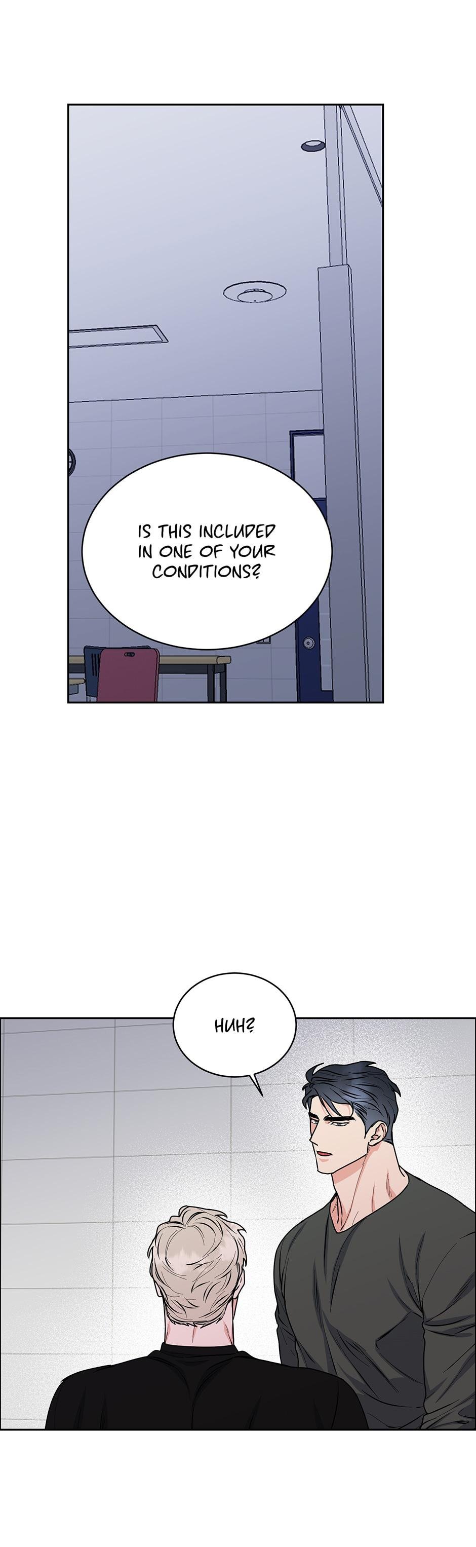 Page 20 of Chapter 77