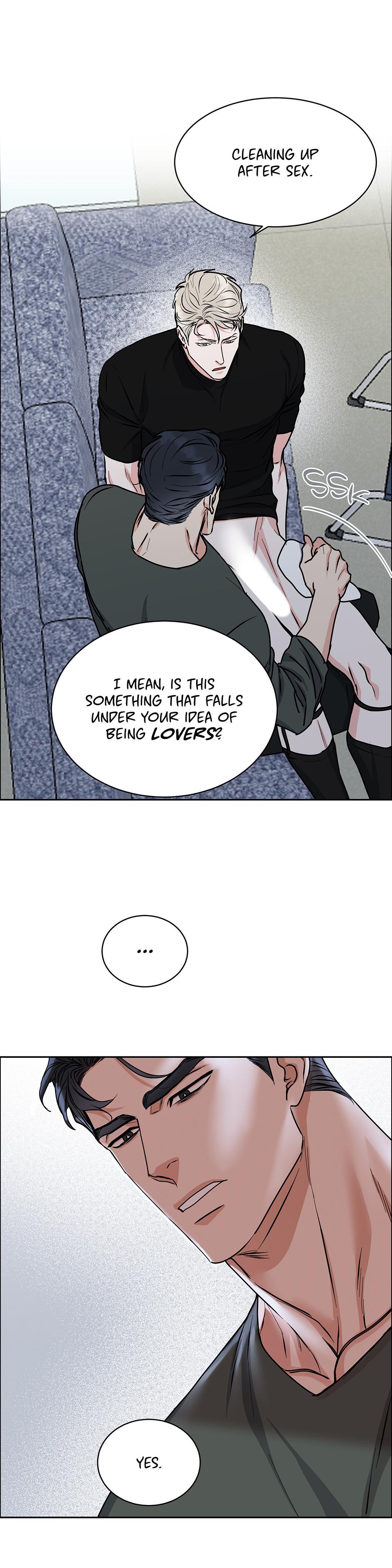 Page 21 of Chapter 77