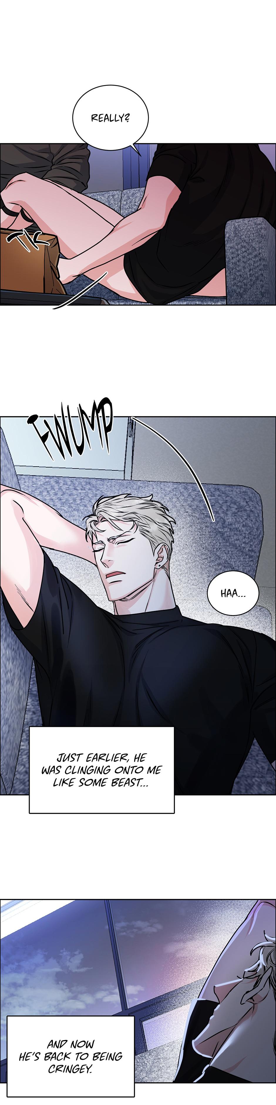 Page 22 of Chapter 77