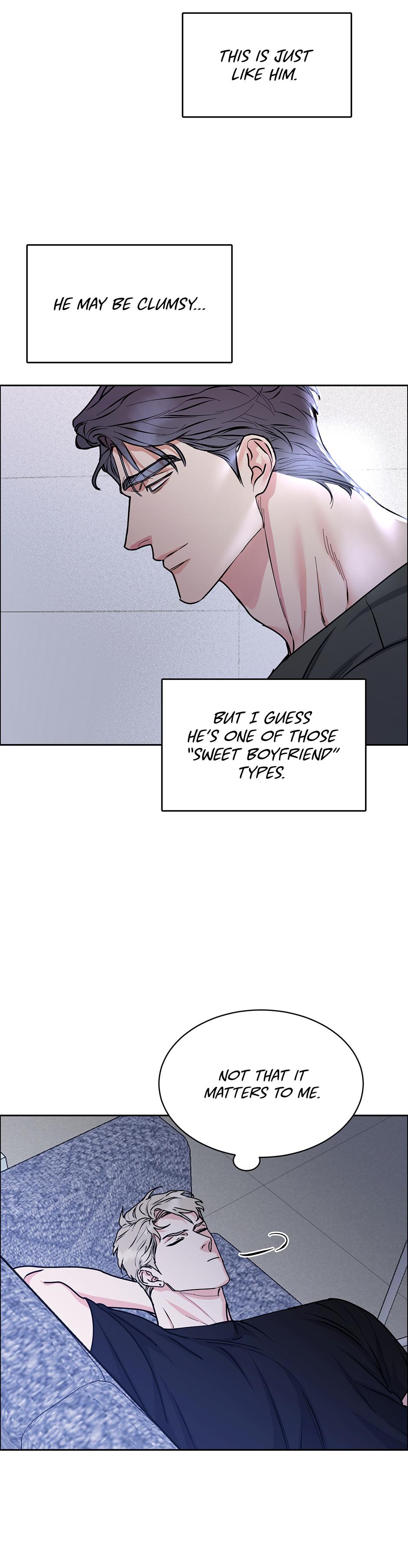 Page 23 of Chapter 77