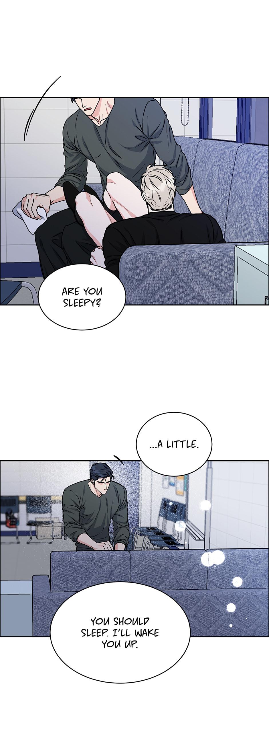 Page 24 of Chapter 77