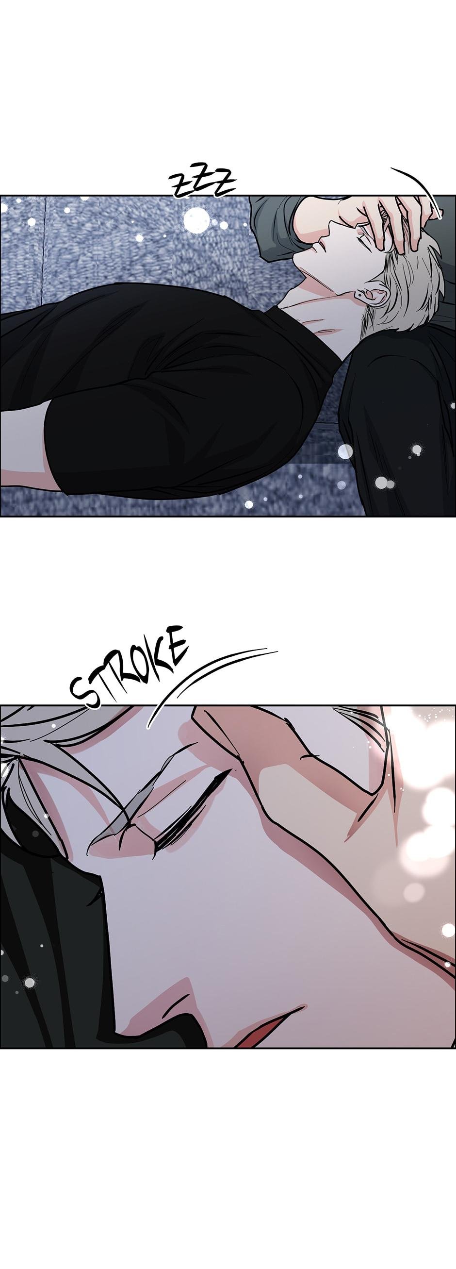 Page 25 of Chapter 77