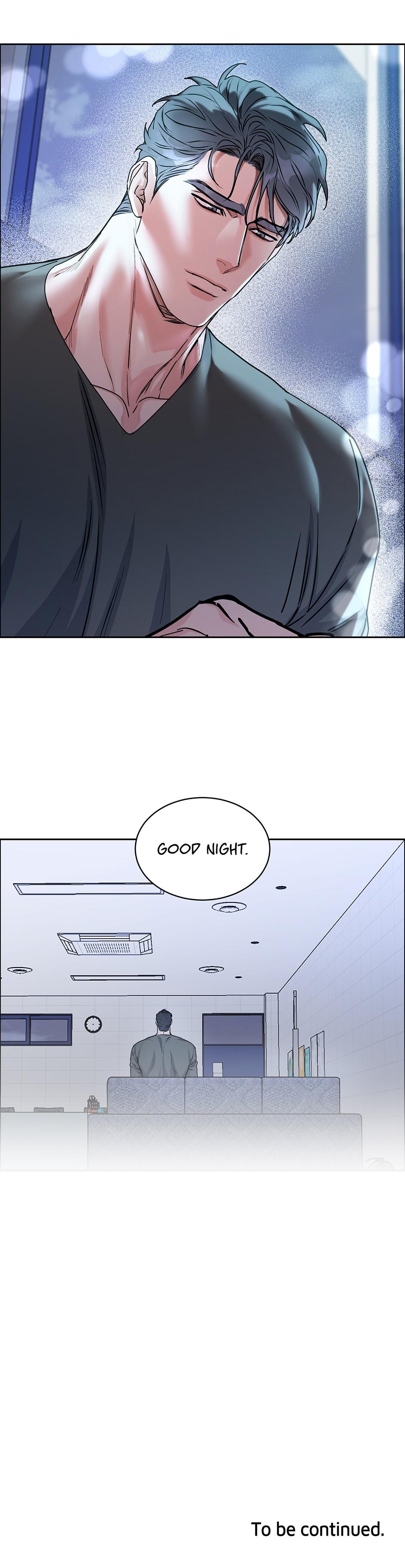 Page 26 of Chapter 77