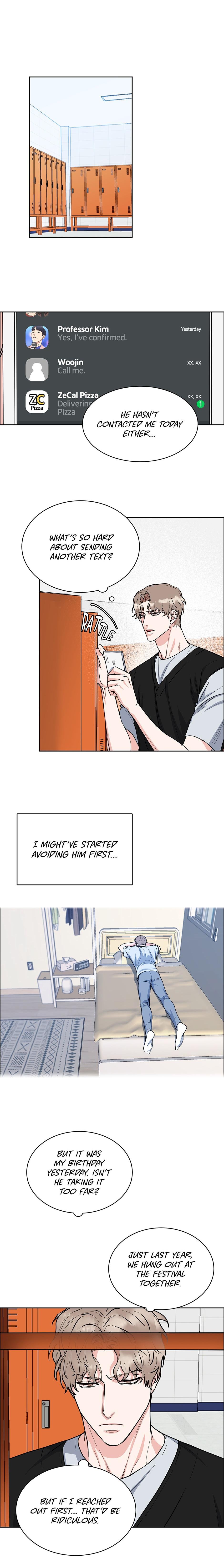 Page 1 of Chapter 78