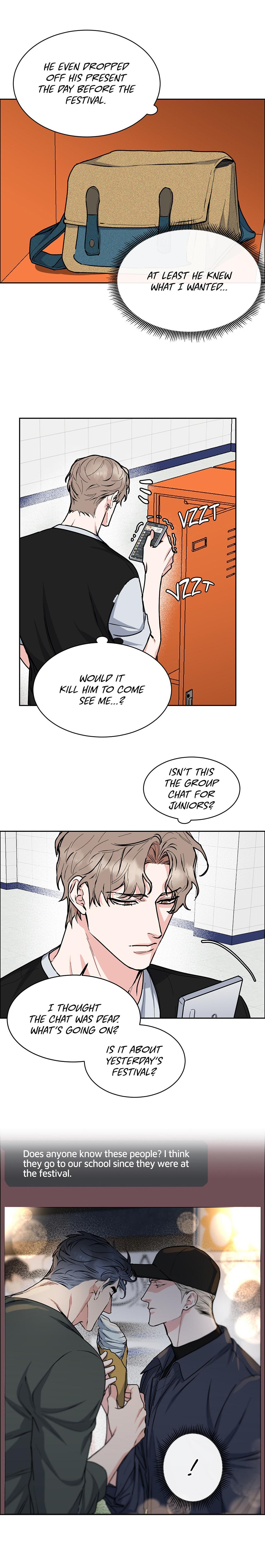 Page 2 of Chapter 78