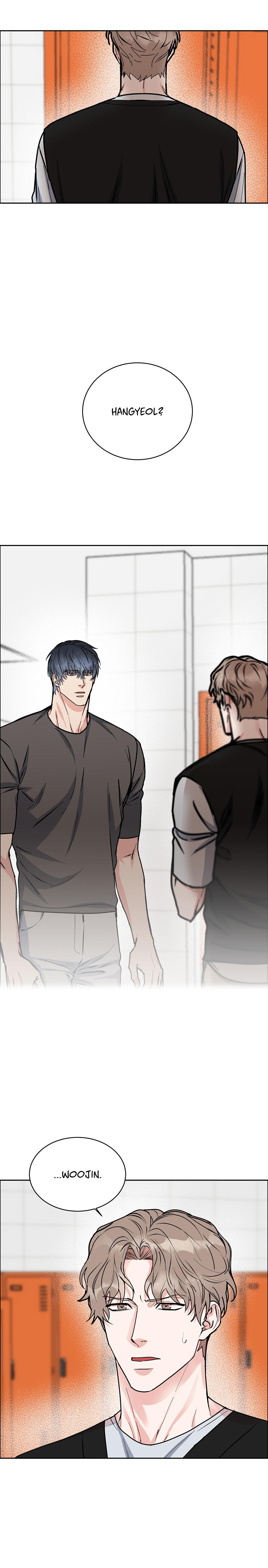Page 4 of Chapter 78