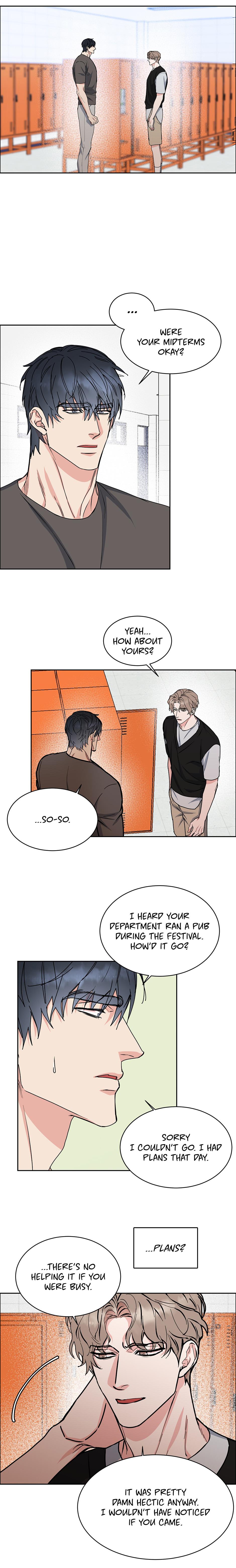 Page 5 of Chapter 78
