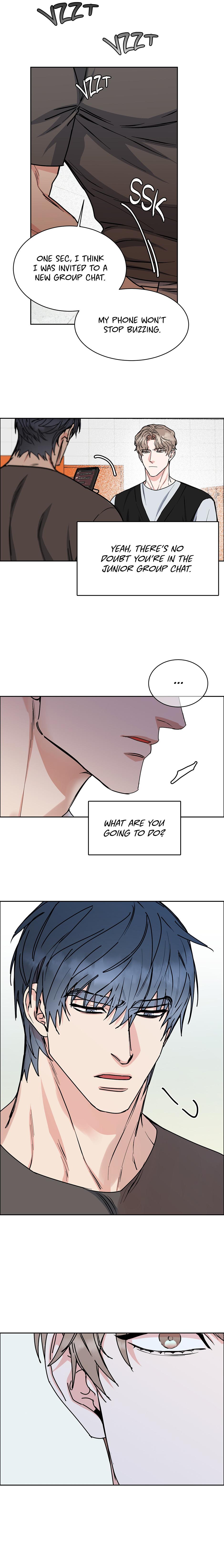 Page 6 of Chapter 78