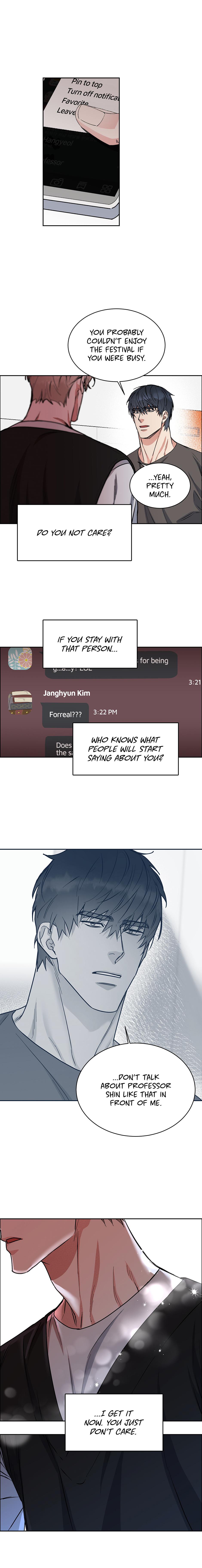 Page 7 of Chapter 78