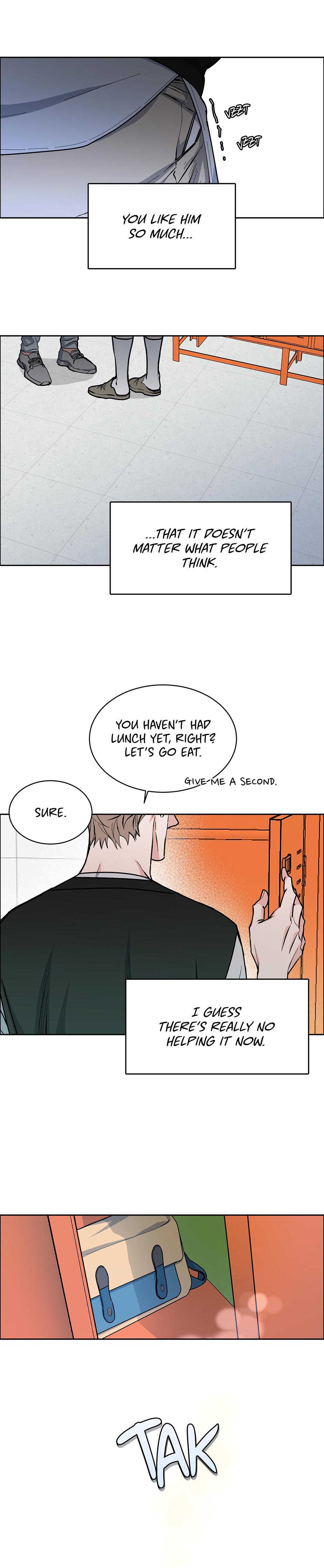 Page 8 of Chapter 78