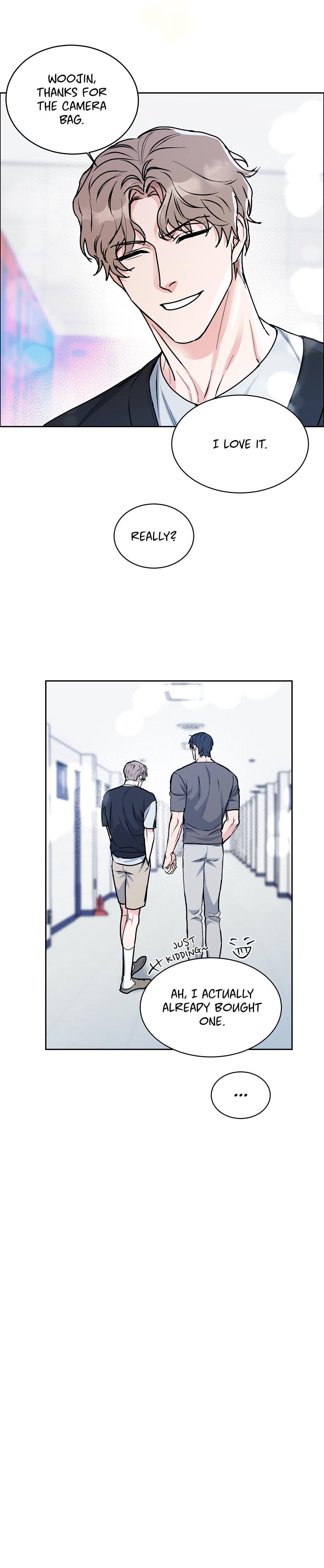 Page 9 of Chapter 78