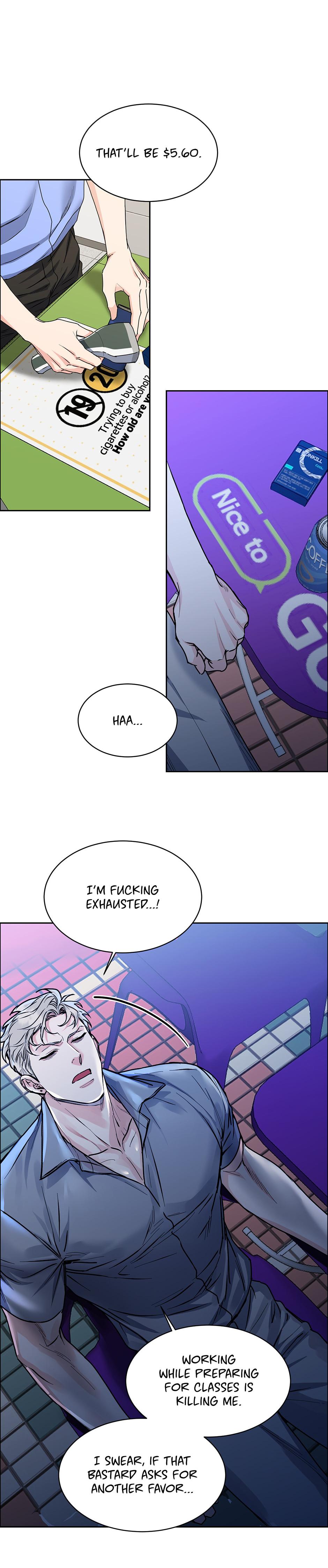 Page 11 of Chapter 78