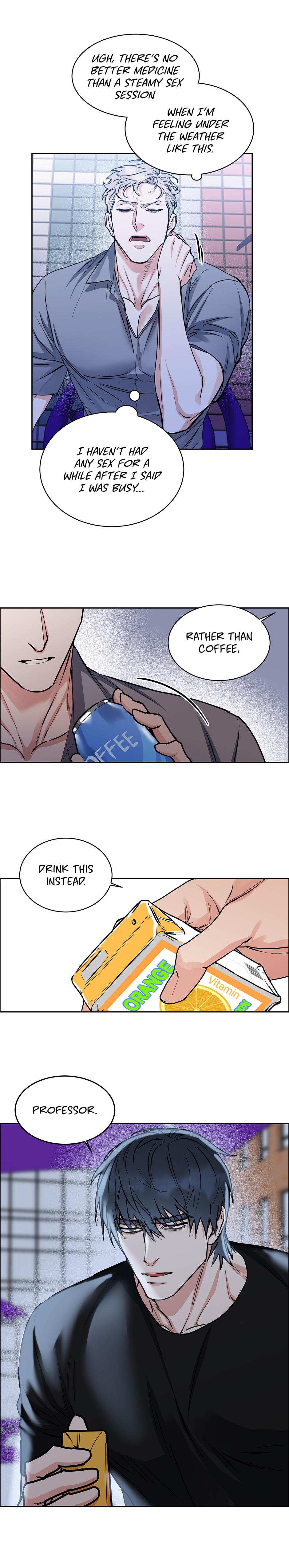 Page 12 of Chapter 78