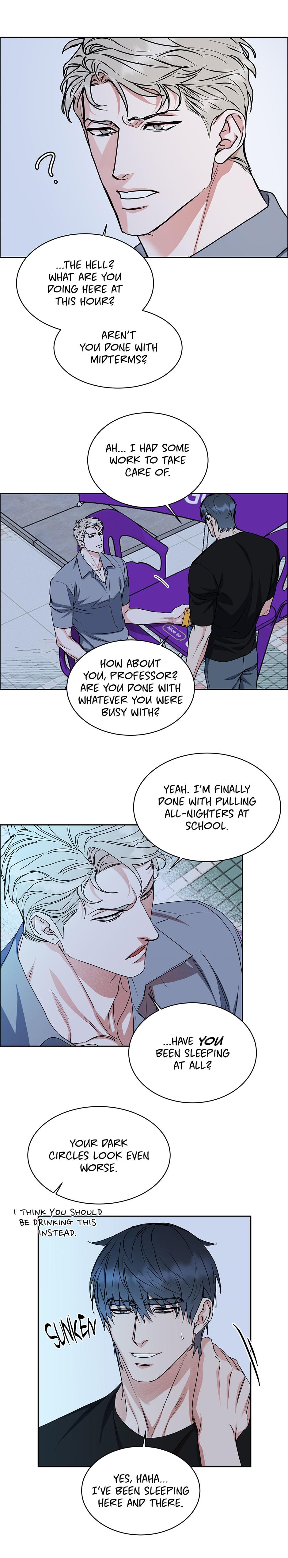 Page 13 of Chapter 78