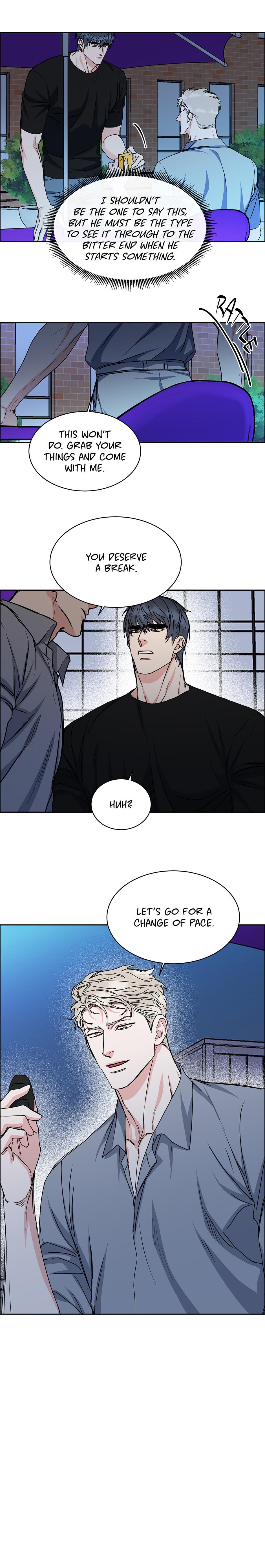 Page 14 of Chapter 78