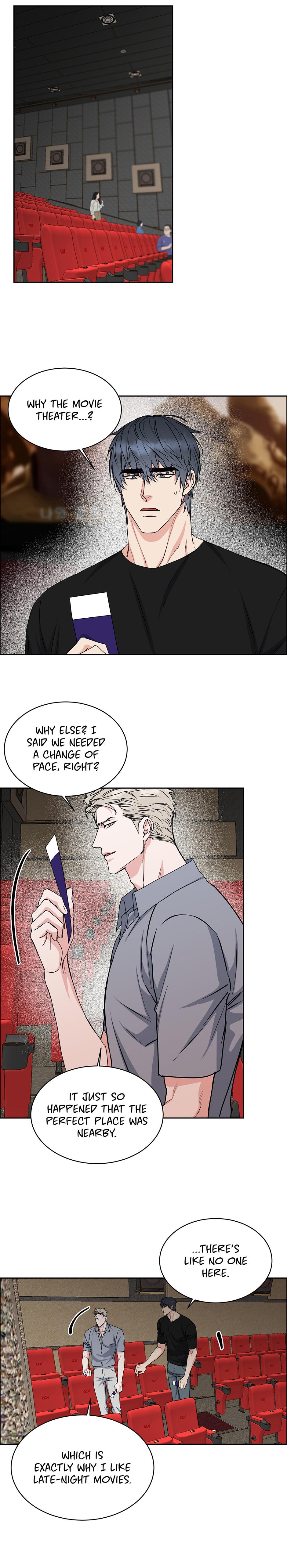 Page 15 of Chapter 78