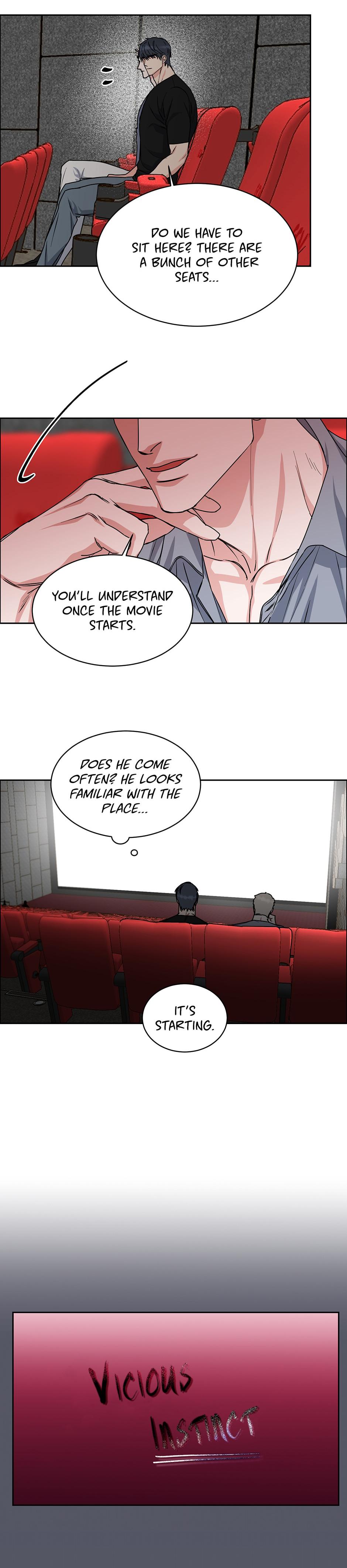 Page 16 of Chapter 78