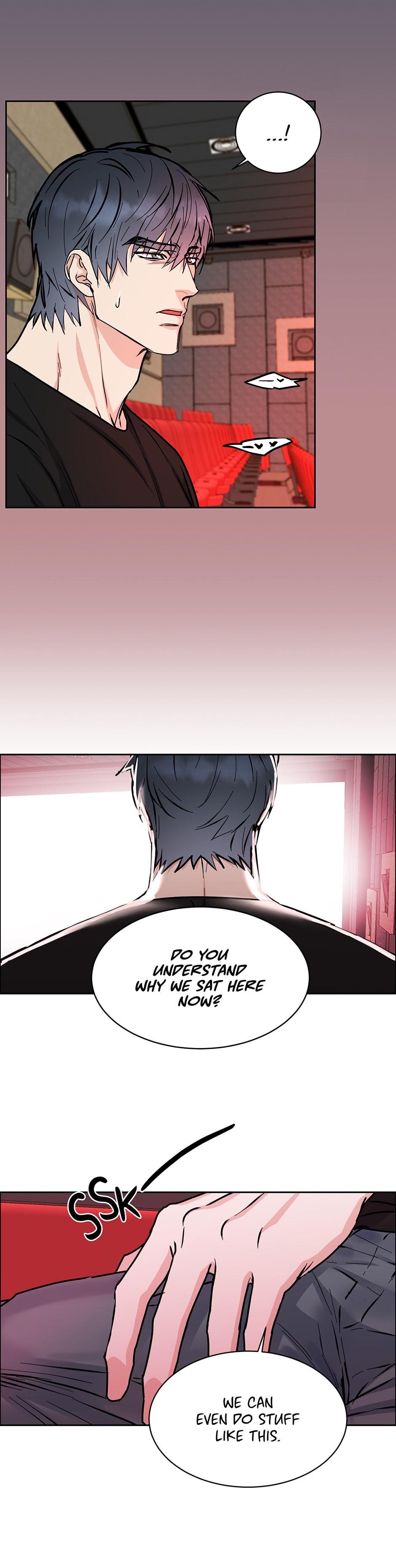 Page 18 of Chapter 78