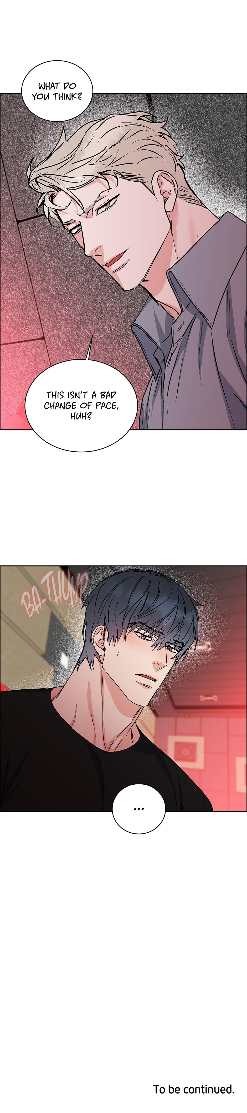 Page 19 of Chapter 78