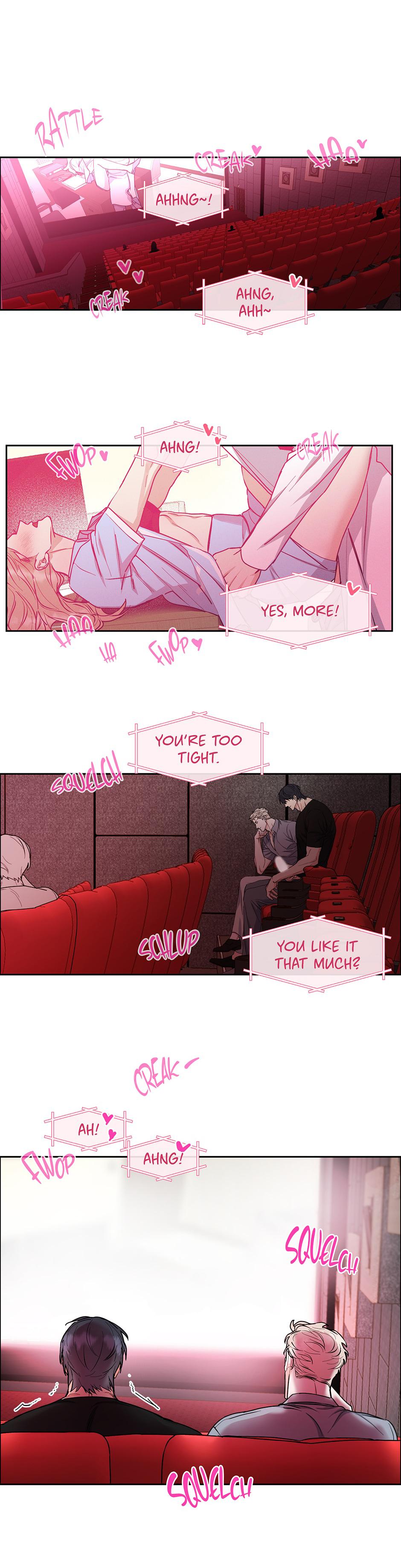 Page 1 of Chapter 79