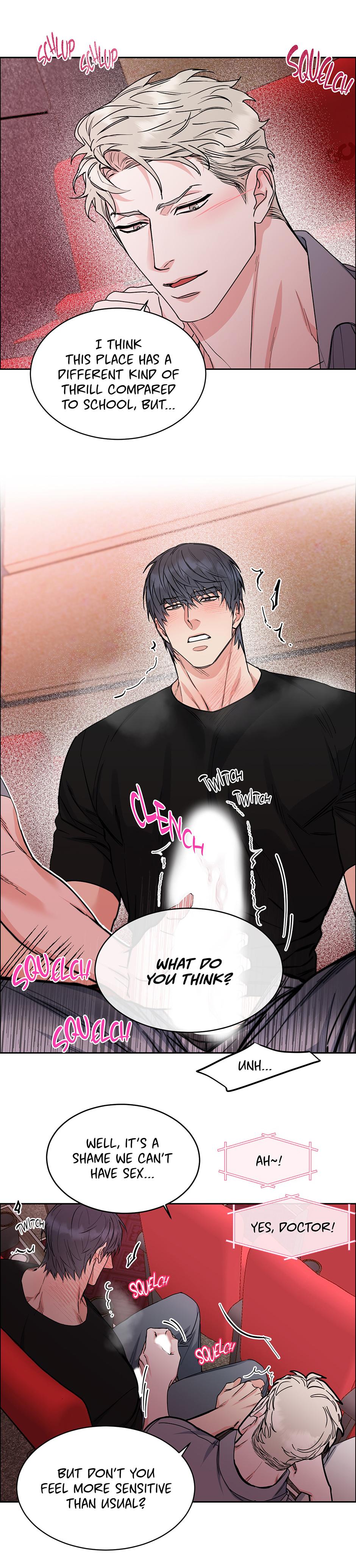 Page 2 of Chapter 79