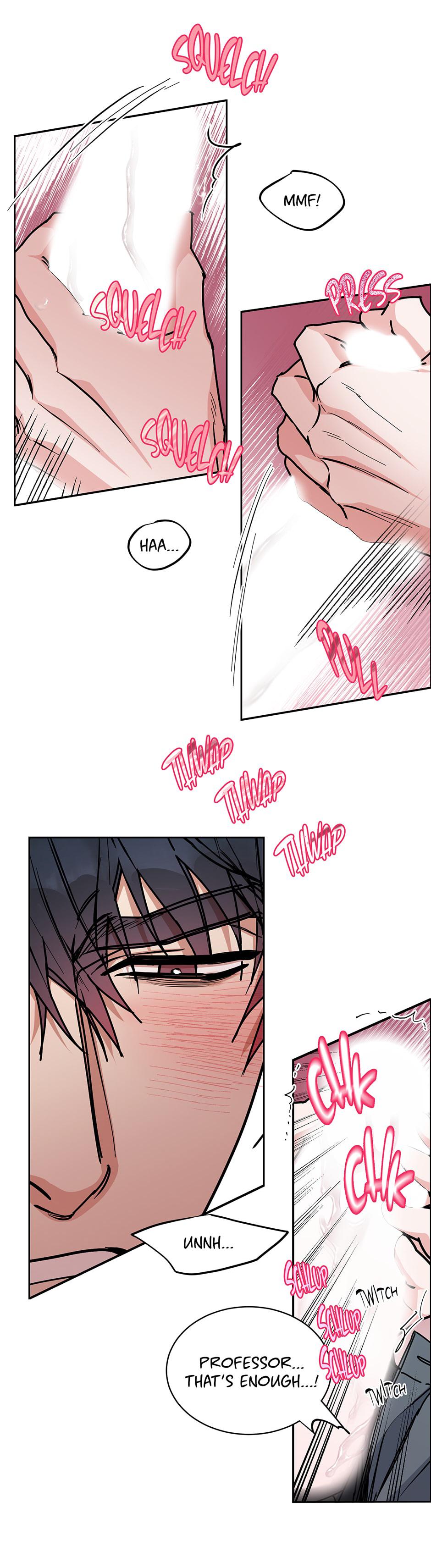 Page 3 of Chapter 79