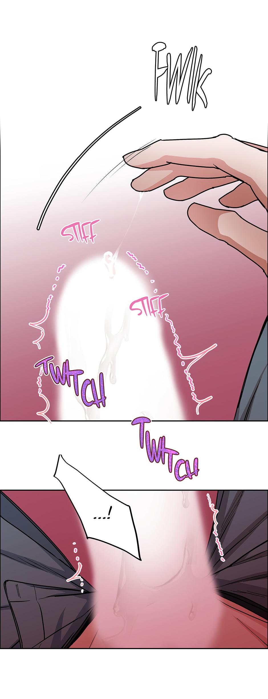 Page 4 of Chapter 79