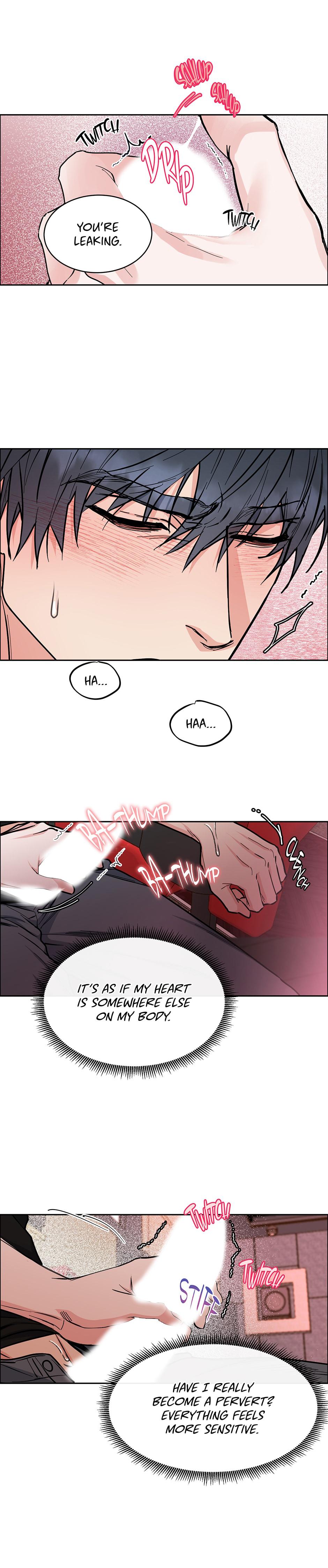 Page 6 of Chapter 79