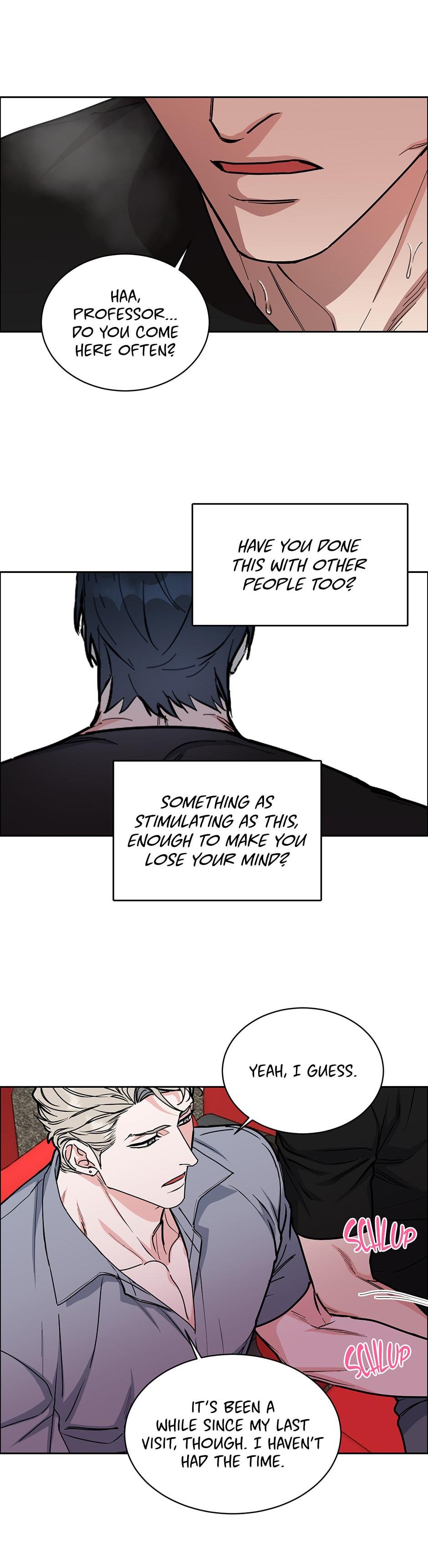Page 7 of Chapter 79
