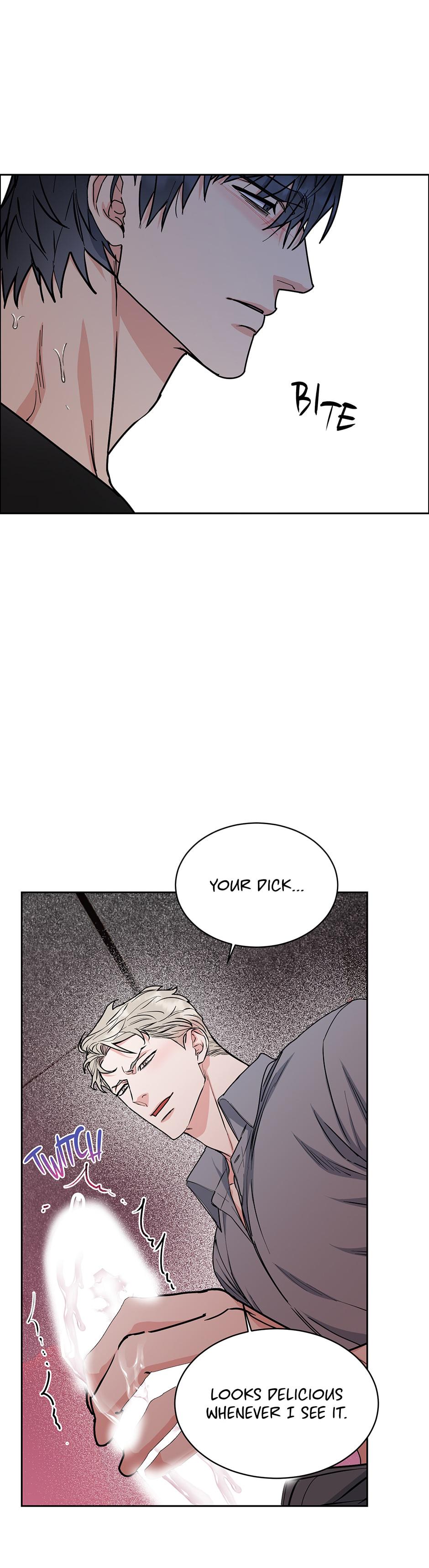 Page 8 of Chapter 79