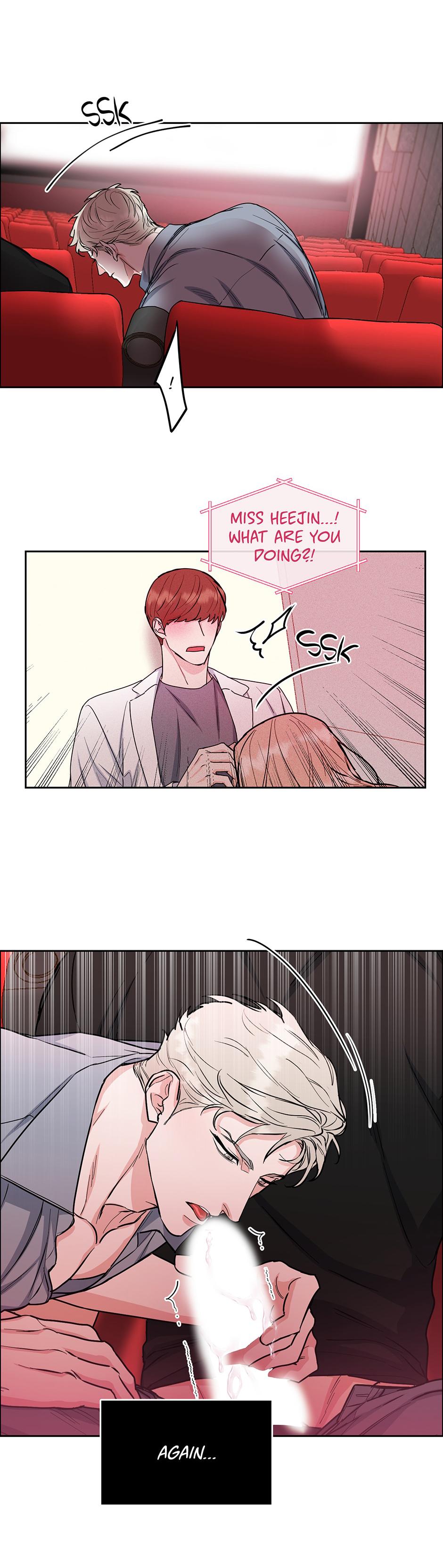 Page 9 of Chapter 79