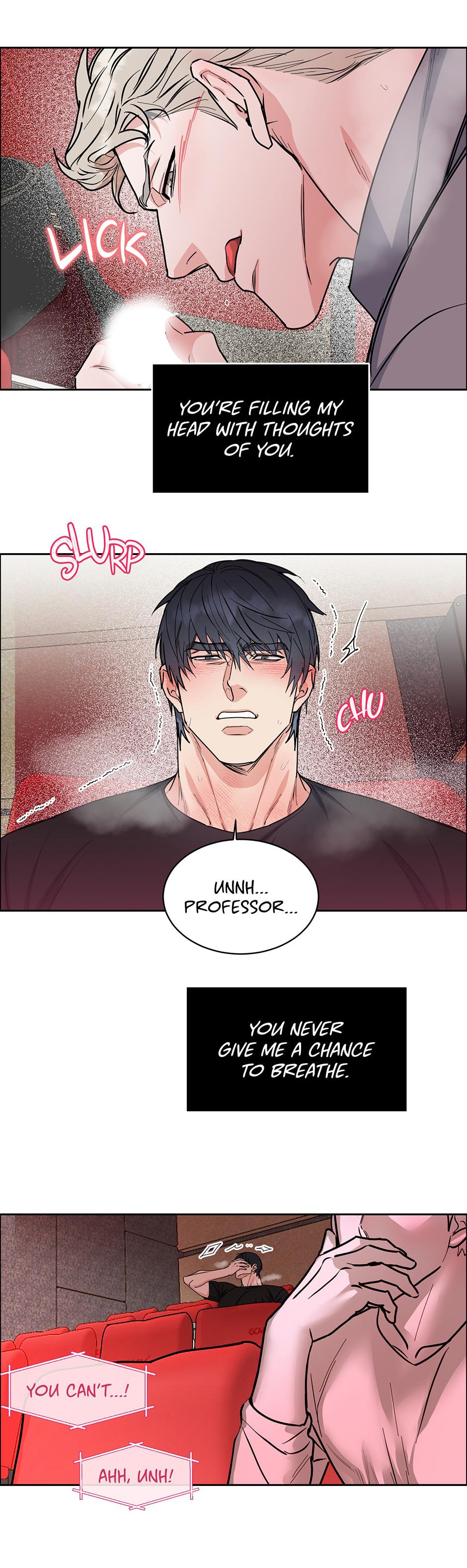 Page 10 of Chapter 79