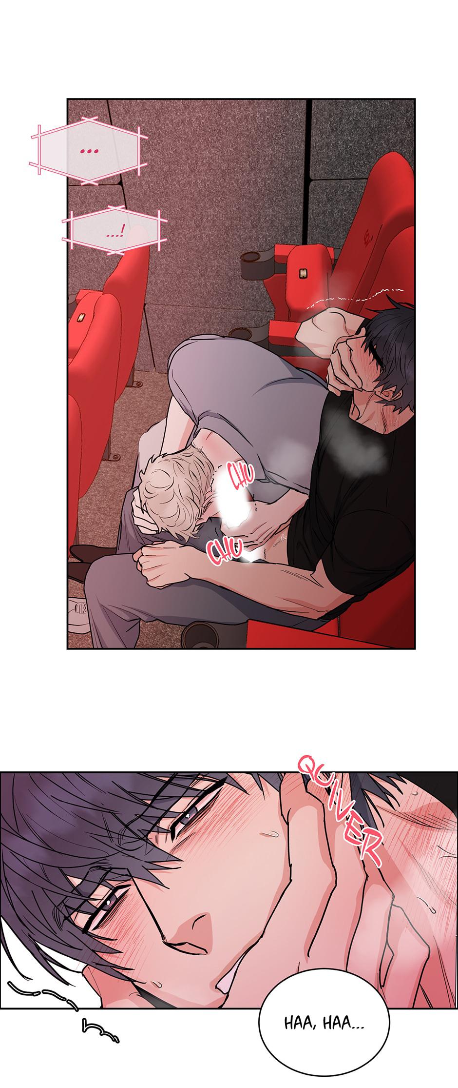Page 11 of Chapter 79