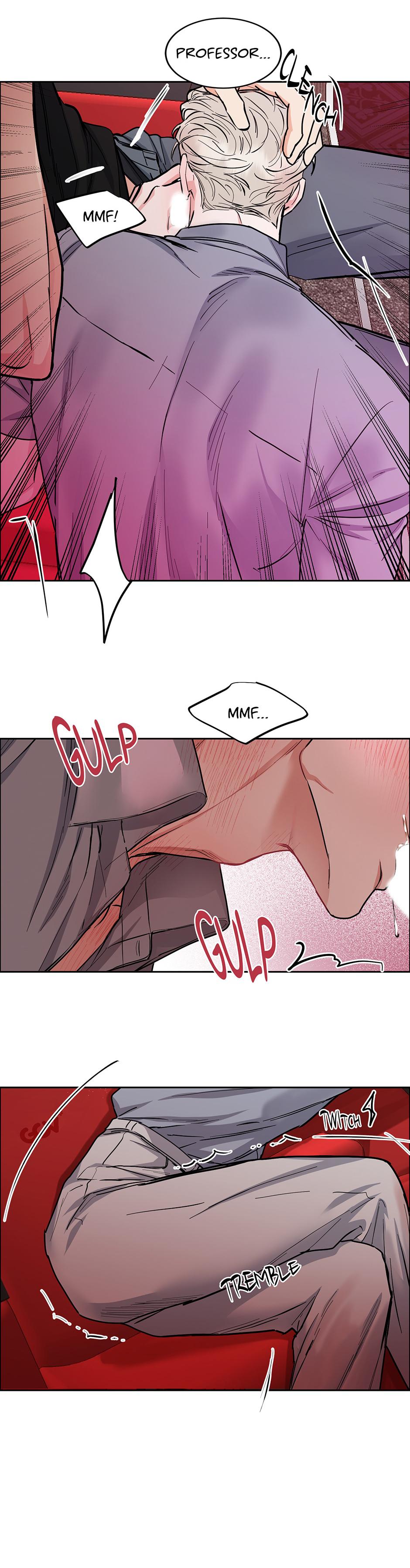 Page 12 of Chapter 79