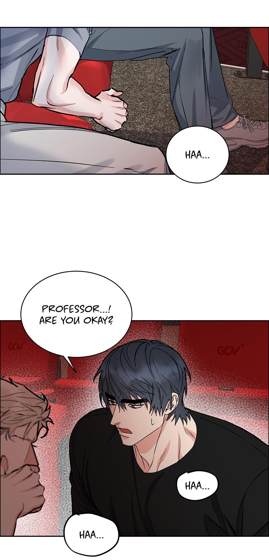 Page 13 of Chapter 79