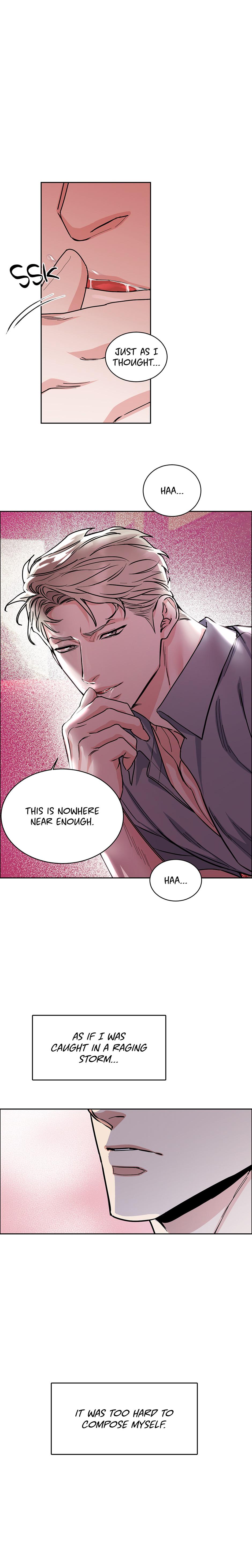 Page 14 of Chapter 79