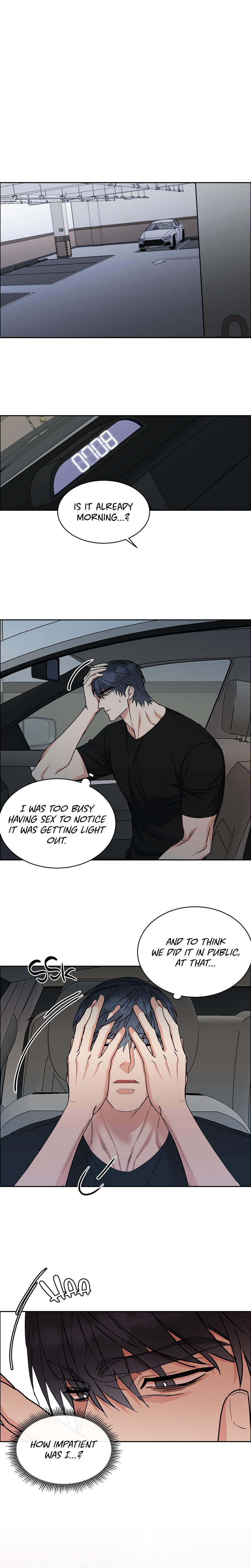 Page 16 of Chapter 79