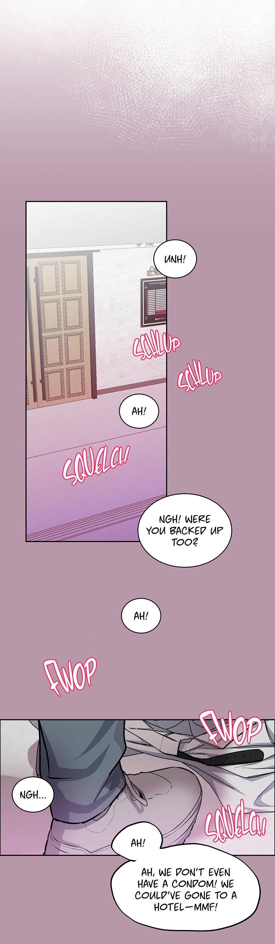 Page 17 of Chapter 79