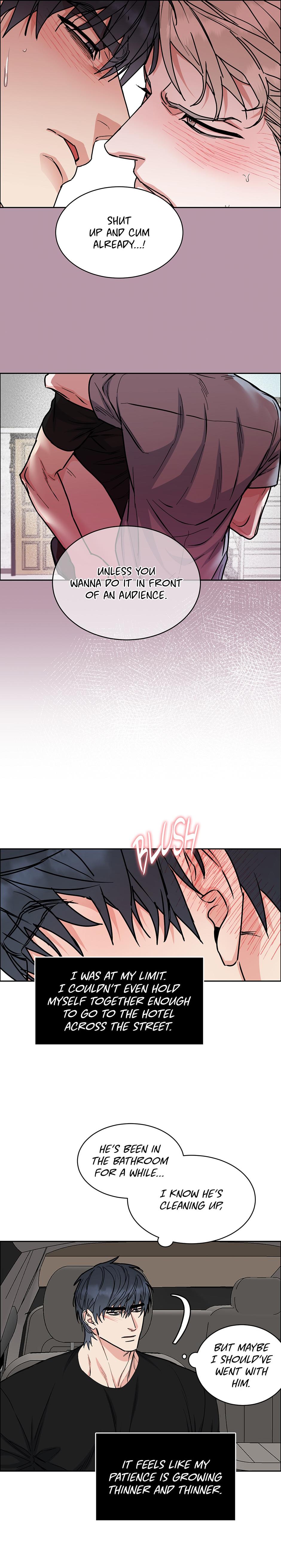 Page 19 of Chapter 79