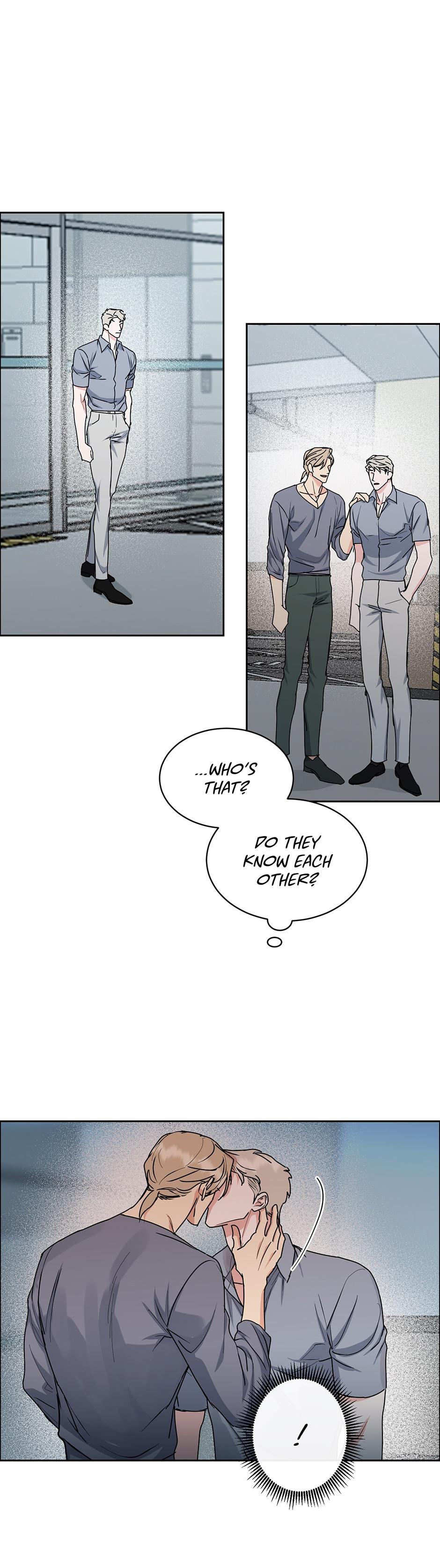 Page 20 of Chapter 79