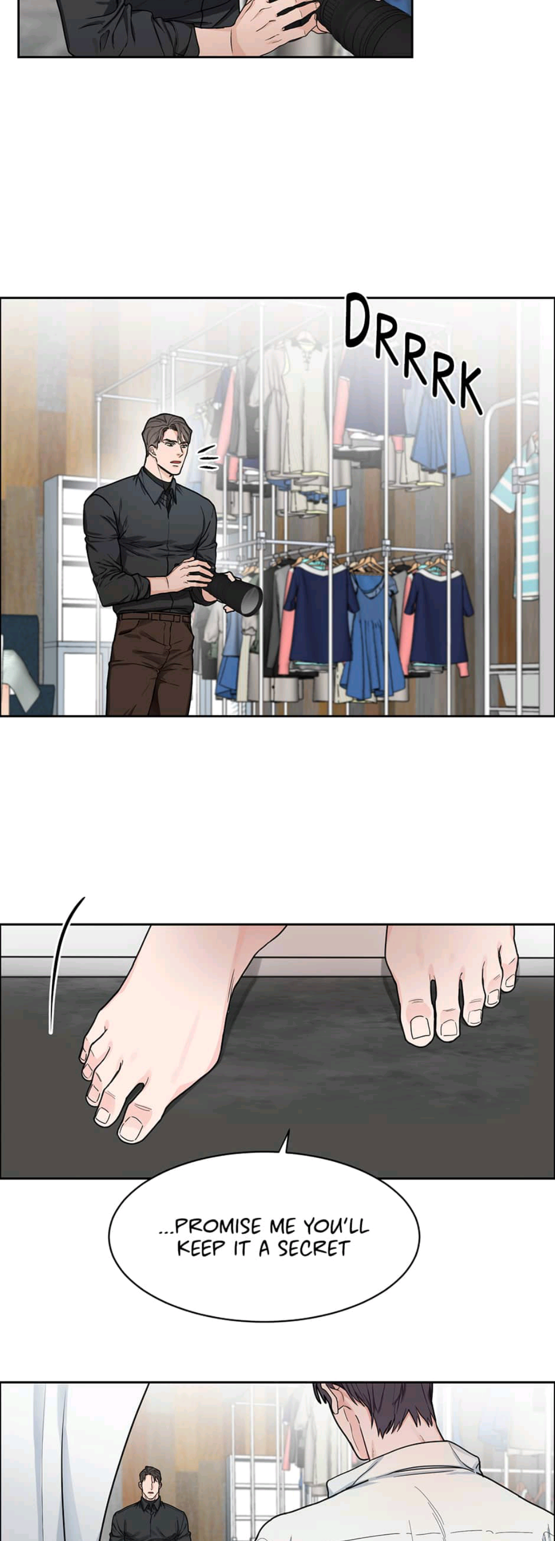Page 3 of Chapter 8