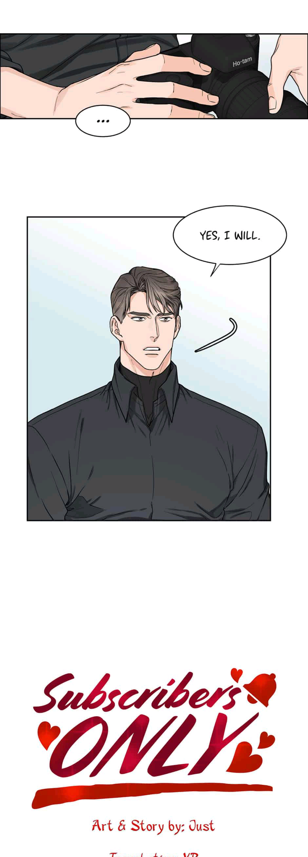 Page 5 of Chapter 8