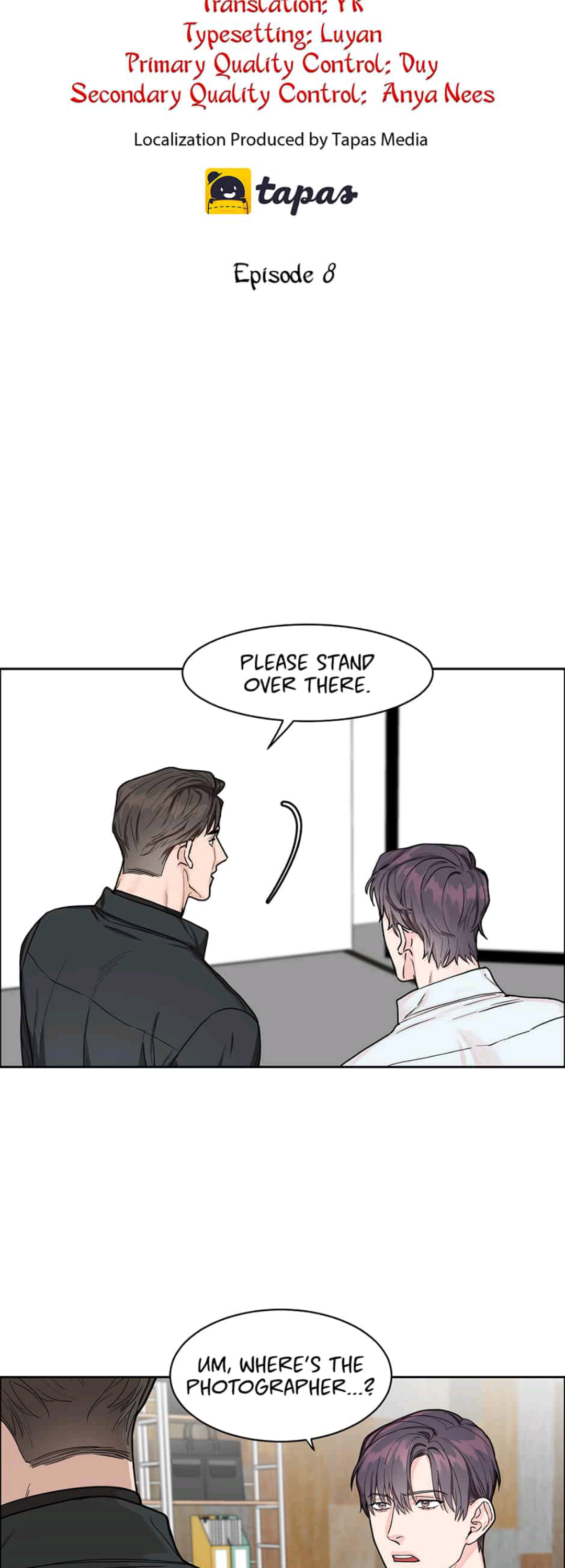 Page 6 of Chapter 8