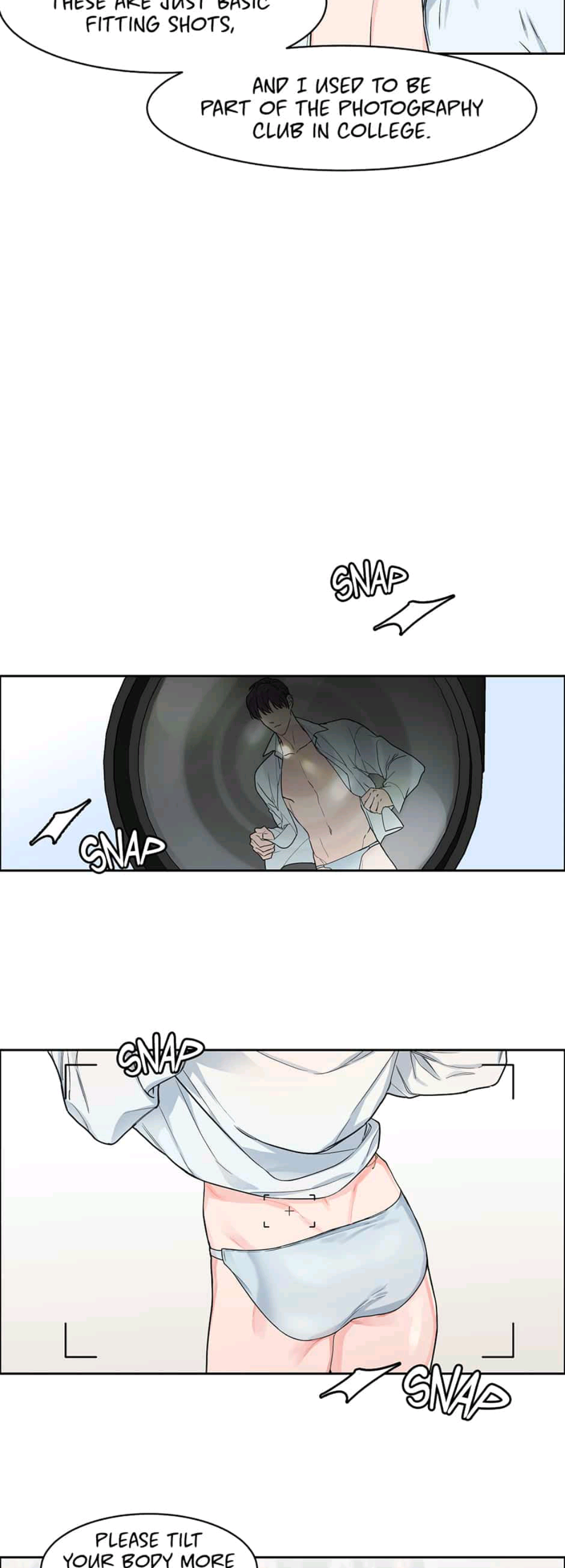 Page 8 of Chapter 8