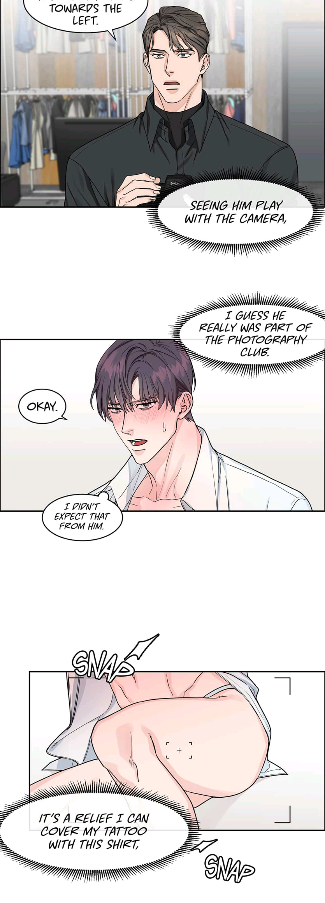 Page 9 of Chapter 8