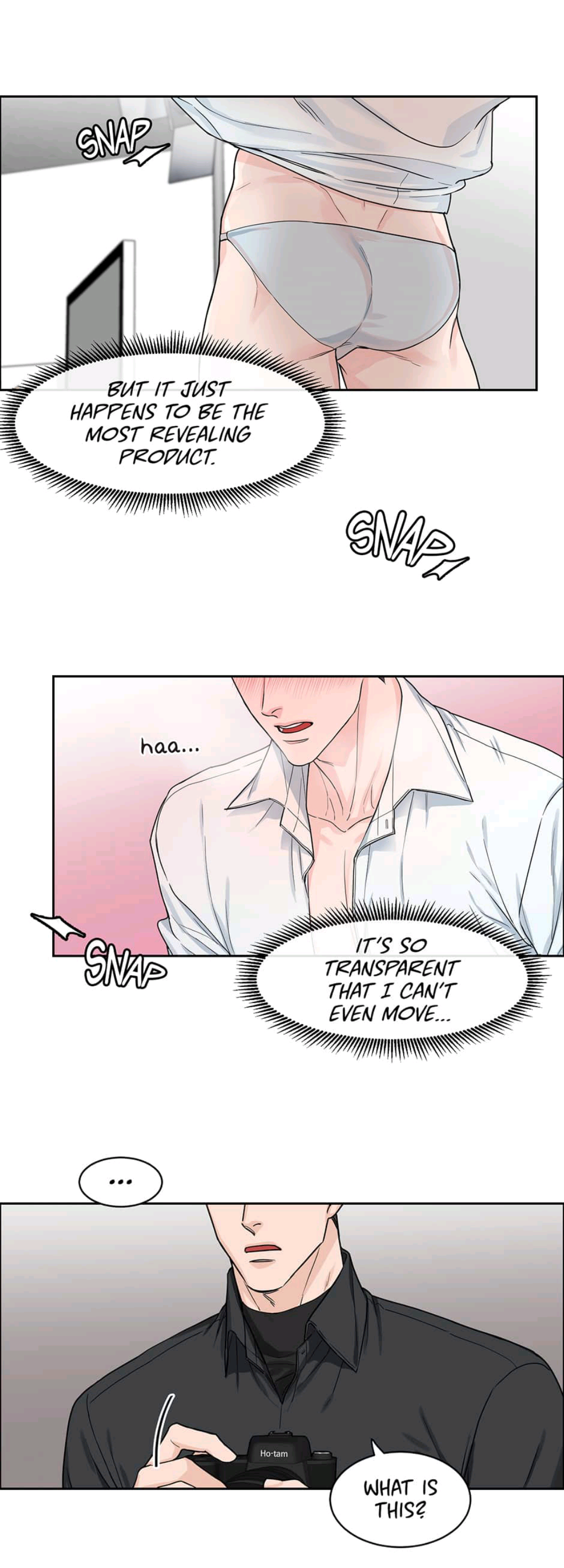 Page 10 of Chapter 8