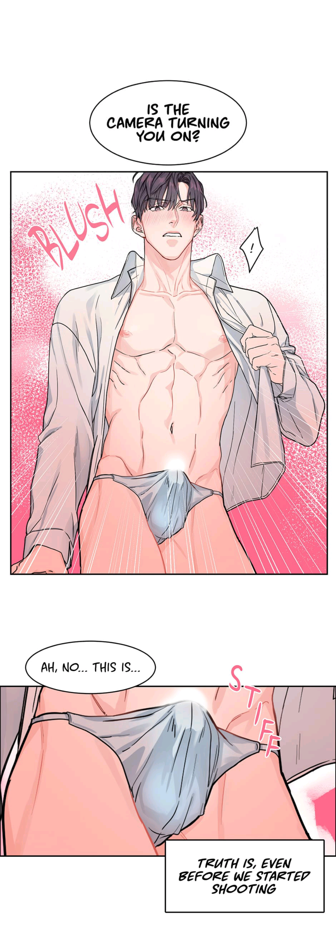 Page 11 of Chapter 8