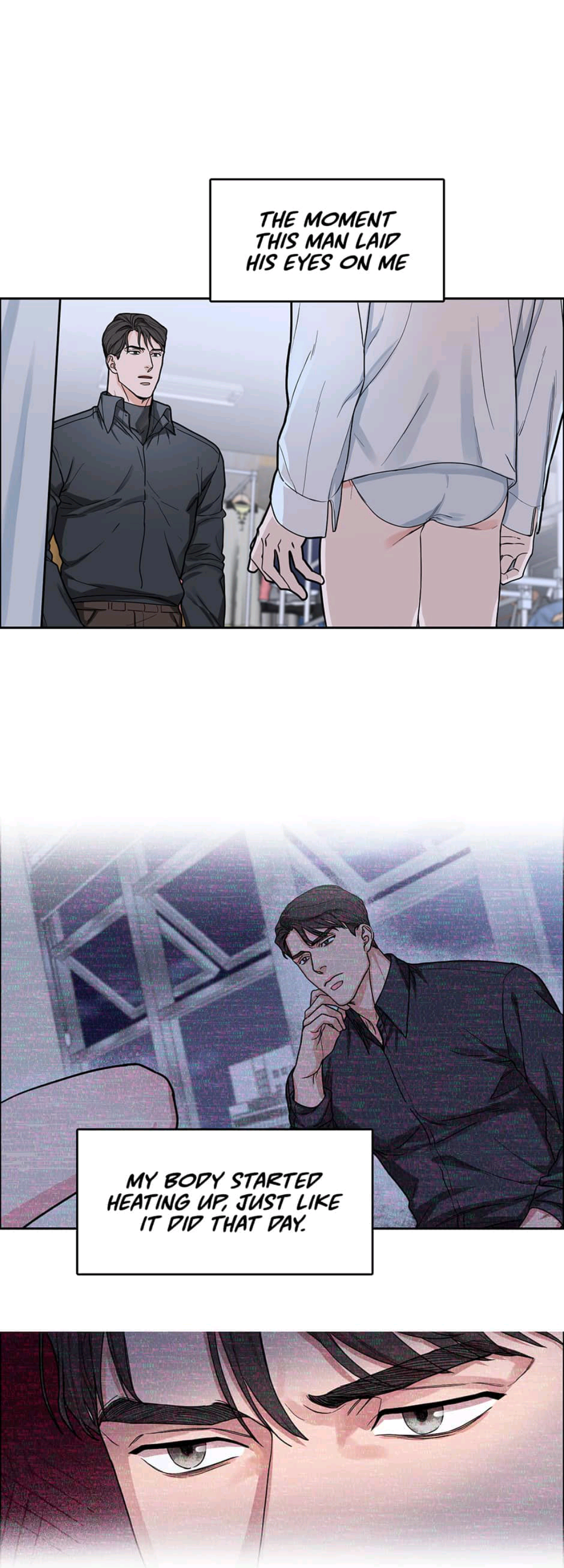 Page 12 of Chapter 8